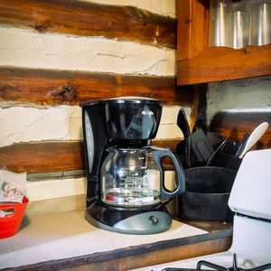 Log Cabin for Rent in North Carolina, Log  Cabins NC, Blue Ridge Mountains NC Cabin Rentals, Log Cabin for Rent North Carolina